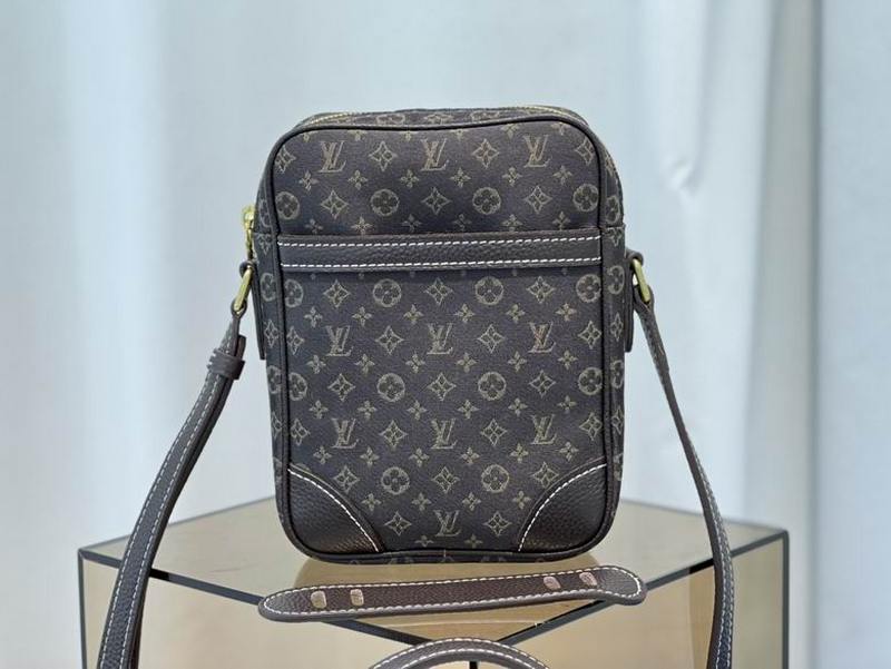 LV Handbags 245